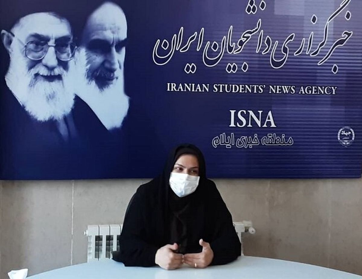 طرح توانمندسازی اقتصادی زنان در ایلام تجربه‌ای موفق است