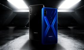 5 دلیل برای خرید آنر 9X