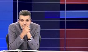 واکنش گسترده به صحبت‌های عادل درباره مهاجرت