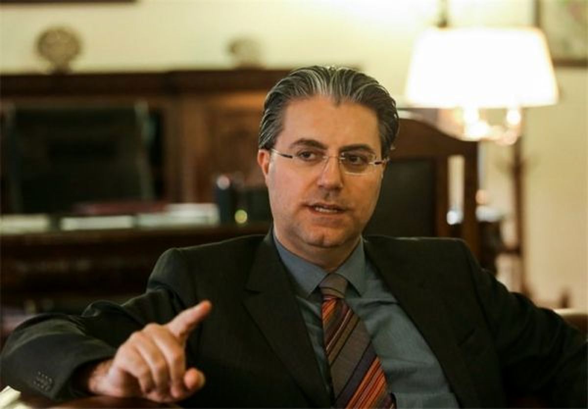 ترکیه برای حل اختلاف بین قطر و عربستان تلاش می‌کند