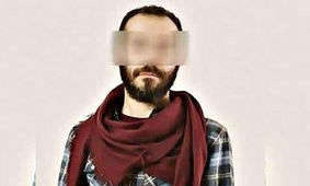 حکم فساد فی‌الارض برای متجاوز سریالی/ ک.الف اعدام می‌شود؟
