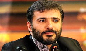 سیدجواد هاشمی هم مافیایی شد