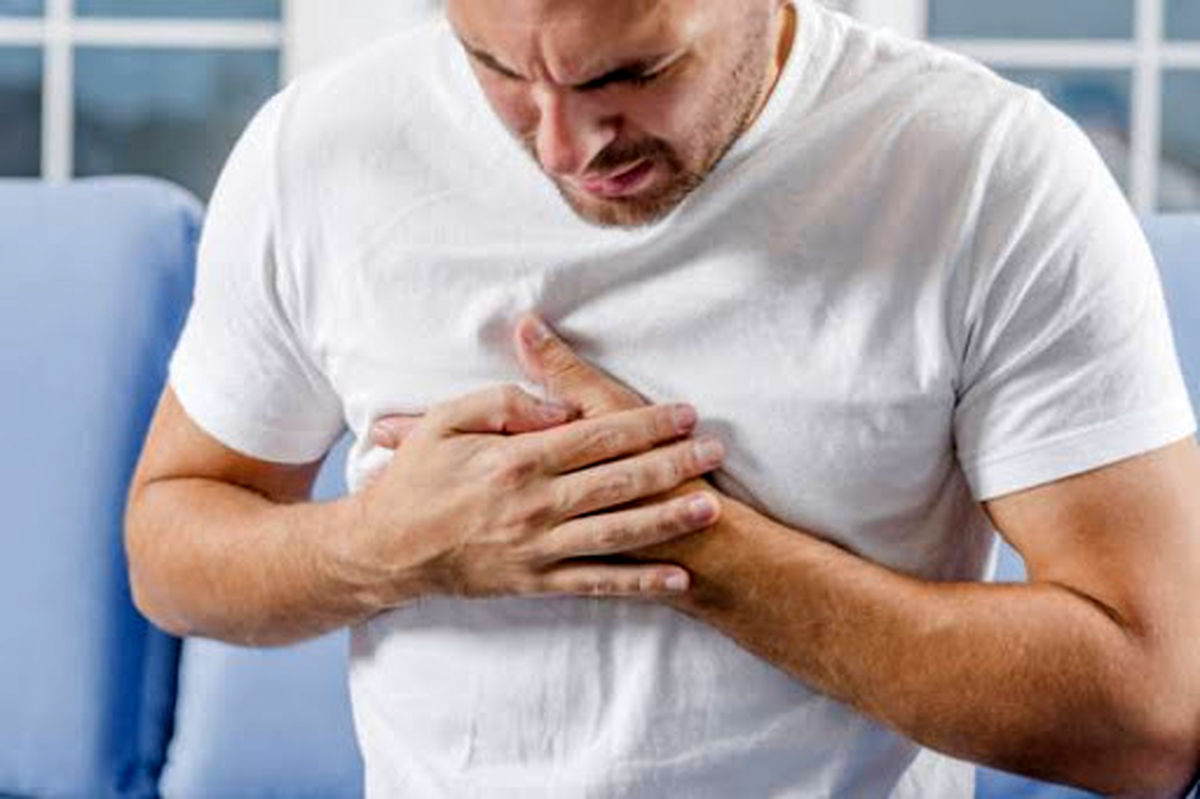 چه دردهایی مرگبار هستند؟