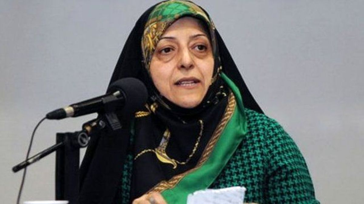 ایجاد اختلافات خانوادگی در پی استفاده نادرست از رسانه‌های تعاملی