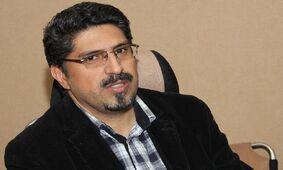 تاثیر شوک سیاسی بر بازار بورس ایران کوتاه مدت است