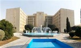 ماجرای حساب خاص روحانی چه بود؟
