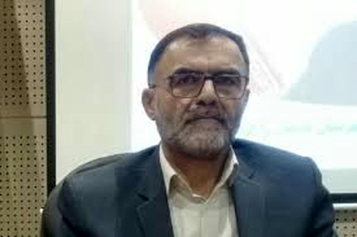 مشکلات ترخیص کاملا حل شده است/ بانک مرکزی و وزارت اقتصاد و صمت هماهنگ نیستند