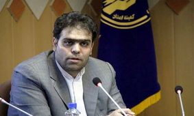 جمع آوری قریب به ۲۱ میلیارد تومان زکات در لرستان
