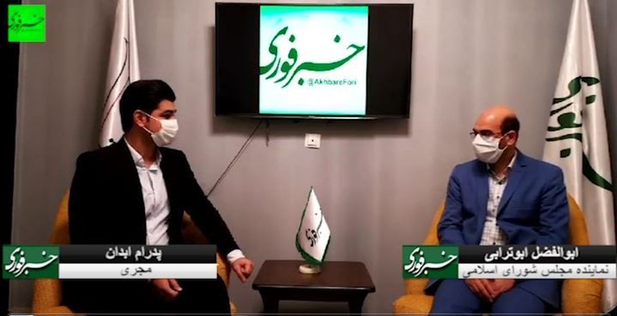 ۳ میلیون نفر سرباز فراری داریم!/ پیشنهاد جدید، سربازی داوطلبانه و افزایش ۹۰ درصدی حقوق کادری‌هاست/ مالیات تامین امنیت، گره گشاست/ پارتی‌بازی از بین می‌رود/ سربازی اجباری معنا ندارد