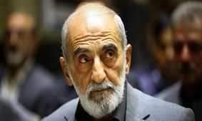 پیش بینی سعید حجاریان درست از آب درآمد/ حسین شریعتمداری برای بازگشت آمریکا به برجام شرط گذاشت