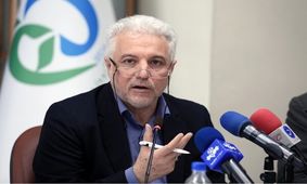 صدور مجوز تولید برای ۴ داروی گیاهی مؤثر در درمان کرونا