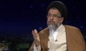 جزئیات دستگیری و شناسایی دو تیم تروریستی در چابهار و کردستان/ وزارت اطلاعات اولین شهیدش را تقدیم کرد
