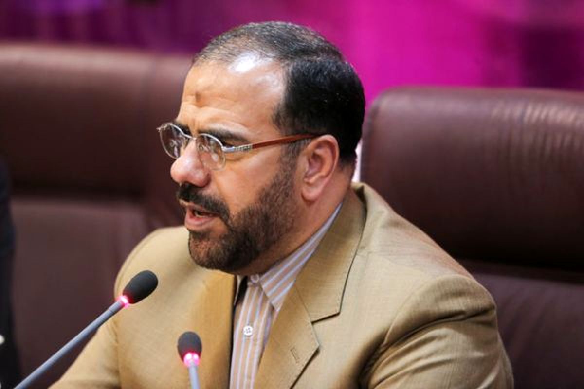 ابراز تاسف معاون رئیس‌جمهور از طرح مطالب بی‌اساس درمورد سوال از رئیس‌جمهور
