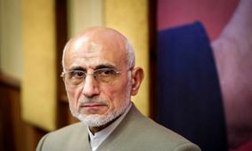 ریاست مجمع منتظرسلامت هاشمی شاهرودی است؟/ میرسلیم: اداره مجمع برای موحدی مشکل است