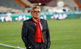 پرسپولیس پول برانکو را از کجا تأمین کرد؟