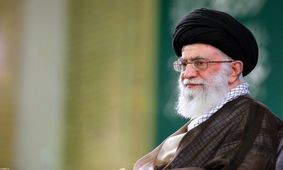 توصیه رهبر انقلاب به افزایش پهنای باند اینترنت اما مشروط