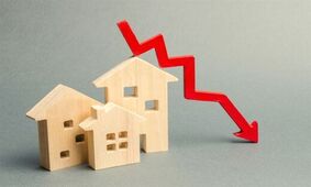 دلیل کاهش قیمتها رئیس جمهورشدن بایدن نیست؛ تصور مردم این است که برجام برمی گردد