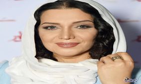 کنایه تلخ الهام پاوه‌نژاد به‌خاطر وضعیت این‌روزهای اهالی تئاتر