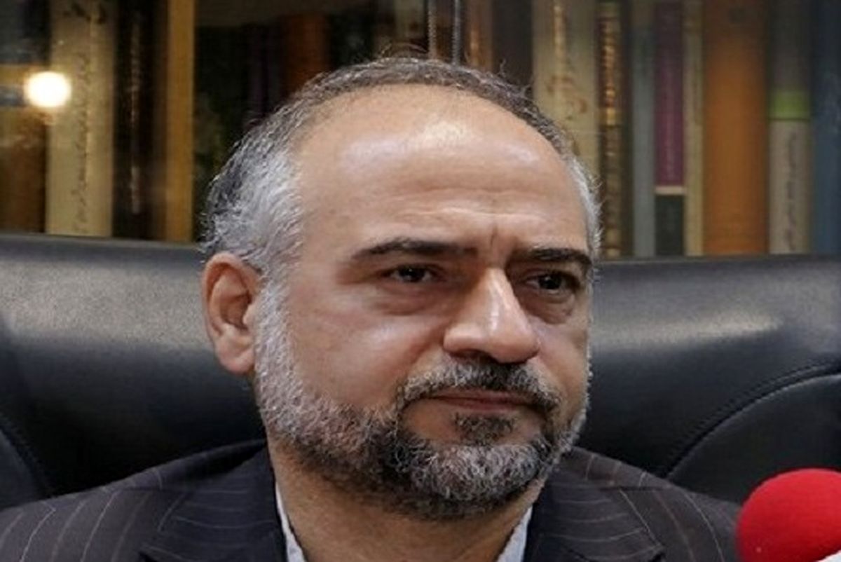 اجرای طرح مقابله با کشف حجاب در خودرو مورد حمایت دستگاه قضایی است