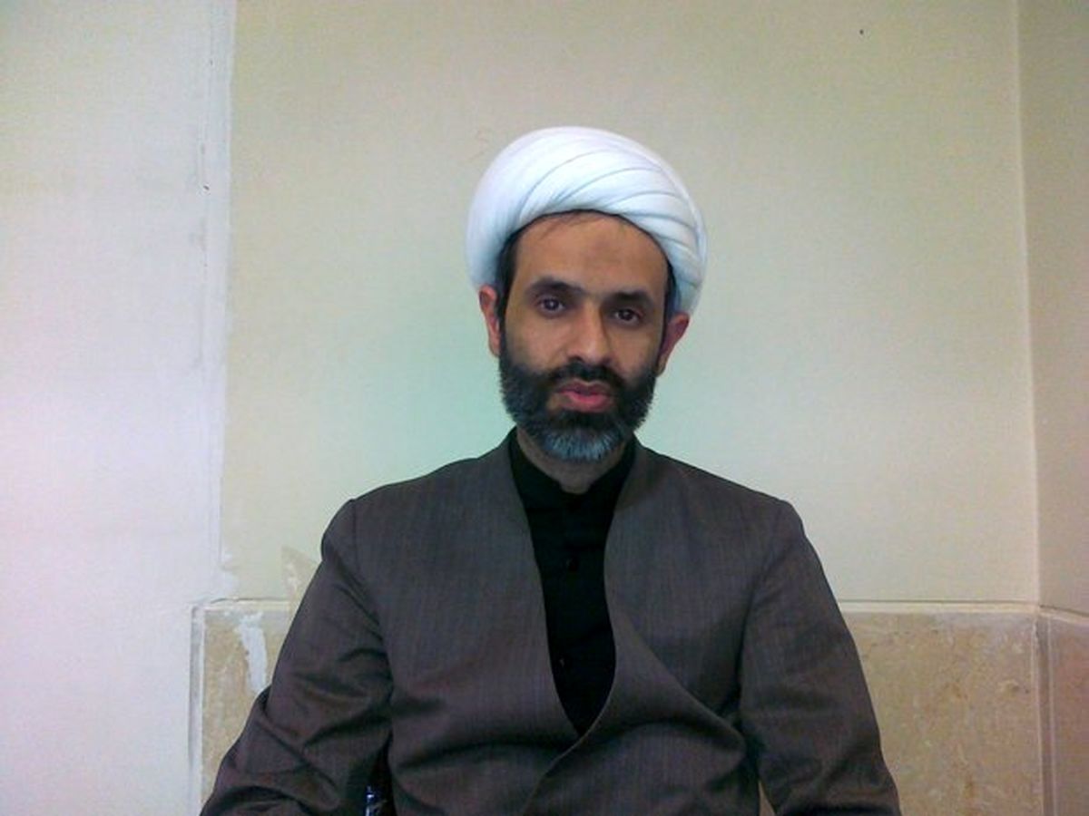جمهوری‌خواهان با شمشیر سر می‌برند دموکرات‌ها با پنبه