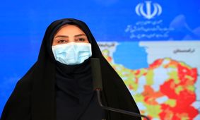 تکلیف مشاغل ناچار به تردد در ساعات منع رفت و آمد/ احتمال تعطیلی لیگ های ورزشی