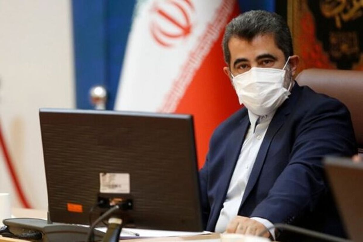 تعداد واحدهای تحت تملک شبکه بانکی بسیار بالا است