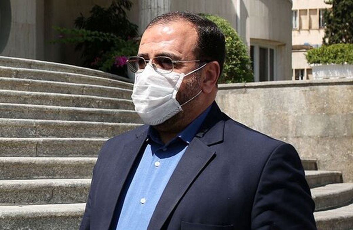 پاسخ دولت به شبهات پیرامون حساب خاص نهاد ریاست جمهوری