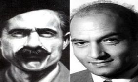 خاطره نخستین دیدار دکتر شریعتی و جلال آل احمد: آنچه را من می دانم او می بیند؛ آنچه را او می بیند من می دانم