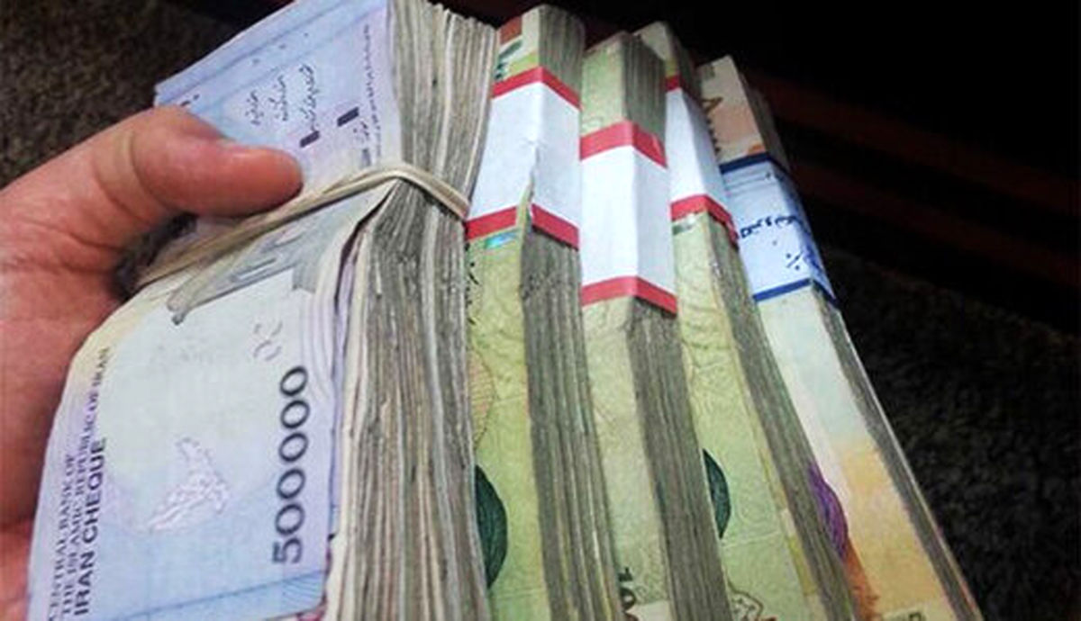 حقوق کارکنان و بازنشستگان در سال آینده چقدر خواهد بود؟