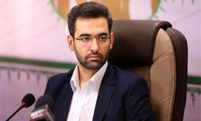 بازگرداندن چند مبتلا به کرونا از فرودگاه در پی تطابق اطلاعات مبتلایان به کرونا بر بستر دولت الکترونیکی