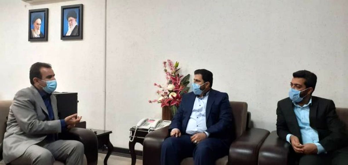 تاکید نماینده شوش بر جلوگیری از خاموشی‌های گسترده برق در این شهرستان