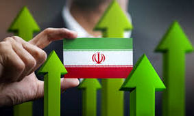 کشورهای دیگر چگونه بحران اقتصادی خود را کنترل کردند؟