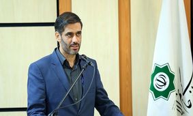 اصولگرایان تخریب فرمانده قرارگاه خاتم‌الانبیاء را کلید زدند؟/ تخریب جوان اصولگرا به دست خودی‌ها
