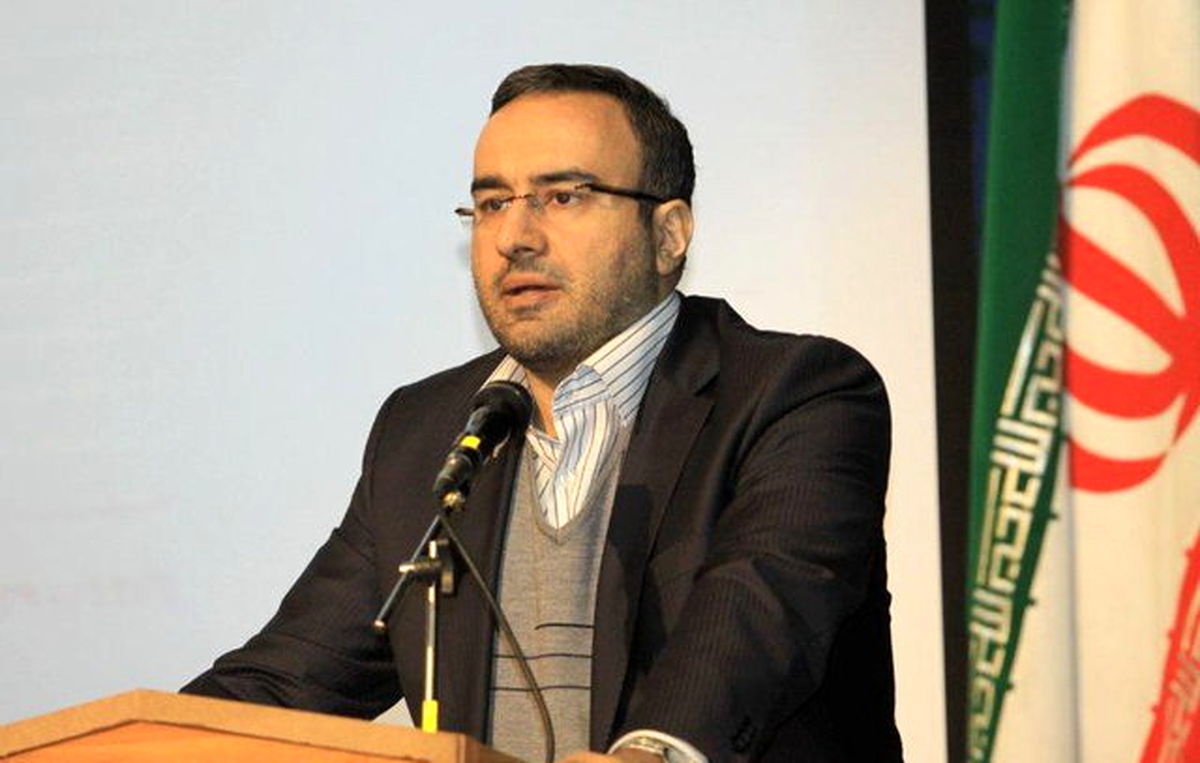 حمایت انجمن مدیران رسانه های ورزشی ایران (ایسما) از پدرام پاک آیین در انتخابات ۴ آذر