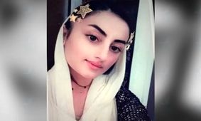 جزییات خودکشی روژین خدری و اوضاع بحرانی آذربایجان شرقی