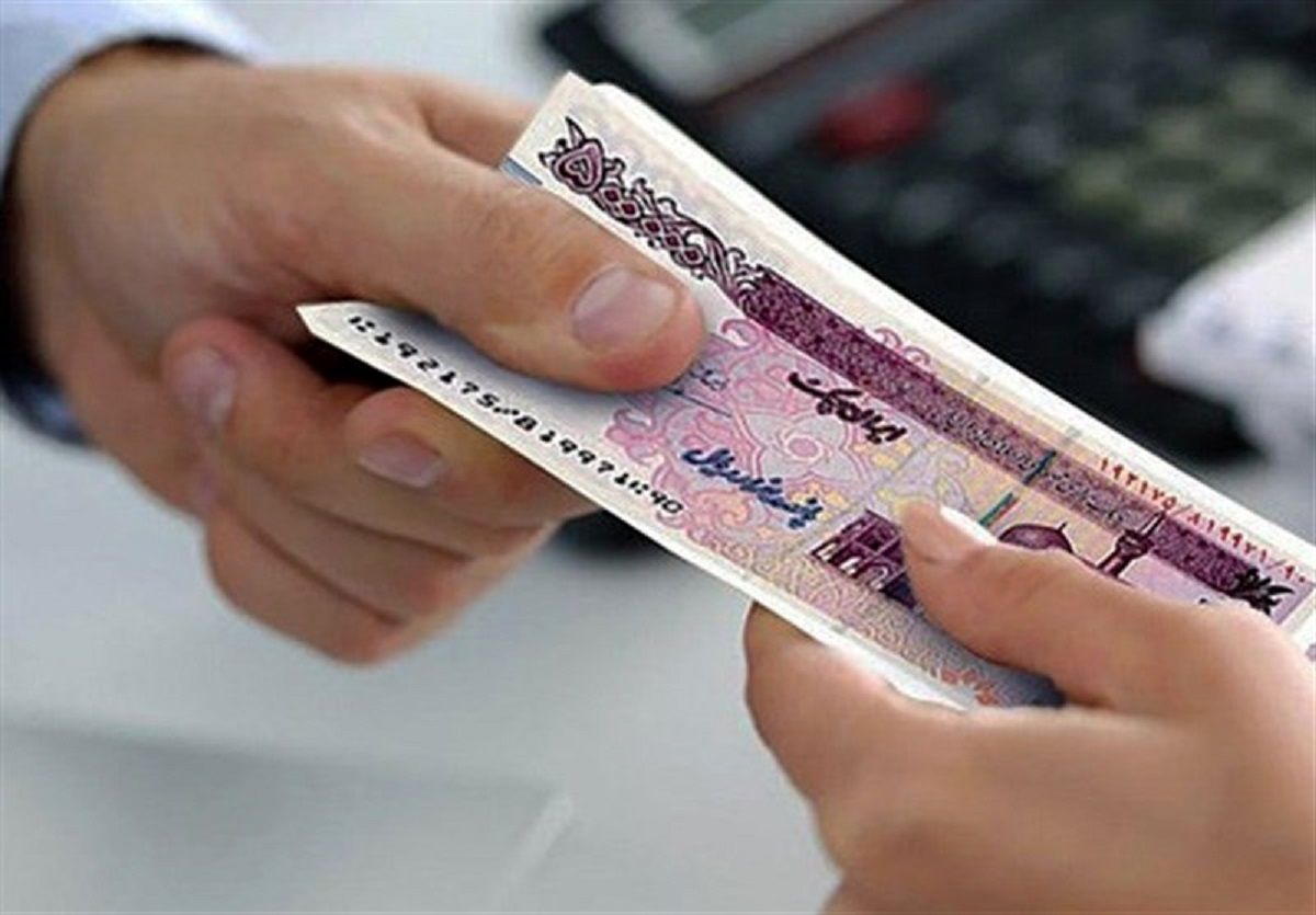 نحوه ثبت نام دریافت کمک ۱۰۰ هزار تومانی و وام یک میلیونی کرونا/ ویدئو