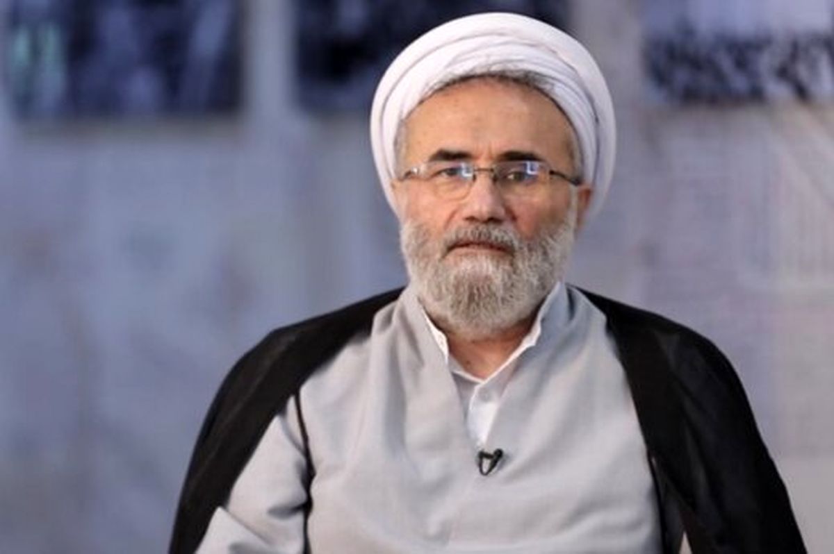 تجربه تلخی از ورود نظامیان به دولتهای نهم و دهم داریم