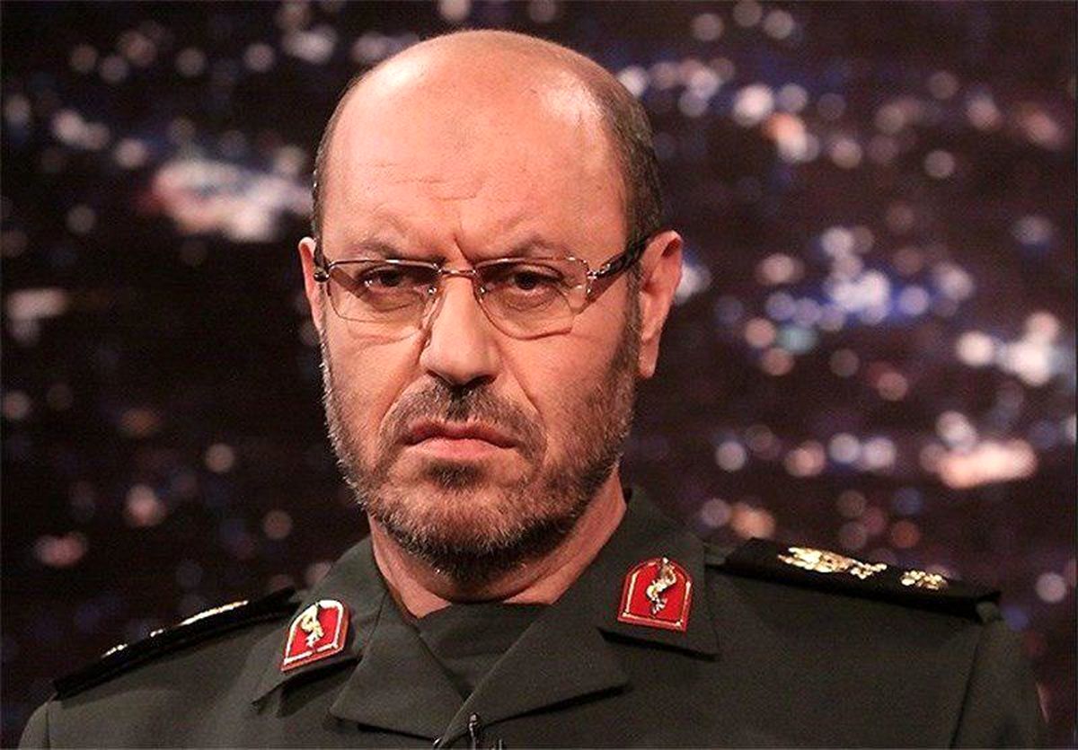 نظامیان و انتخابات ریاست جمهوری