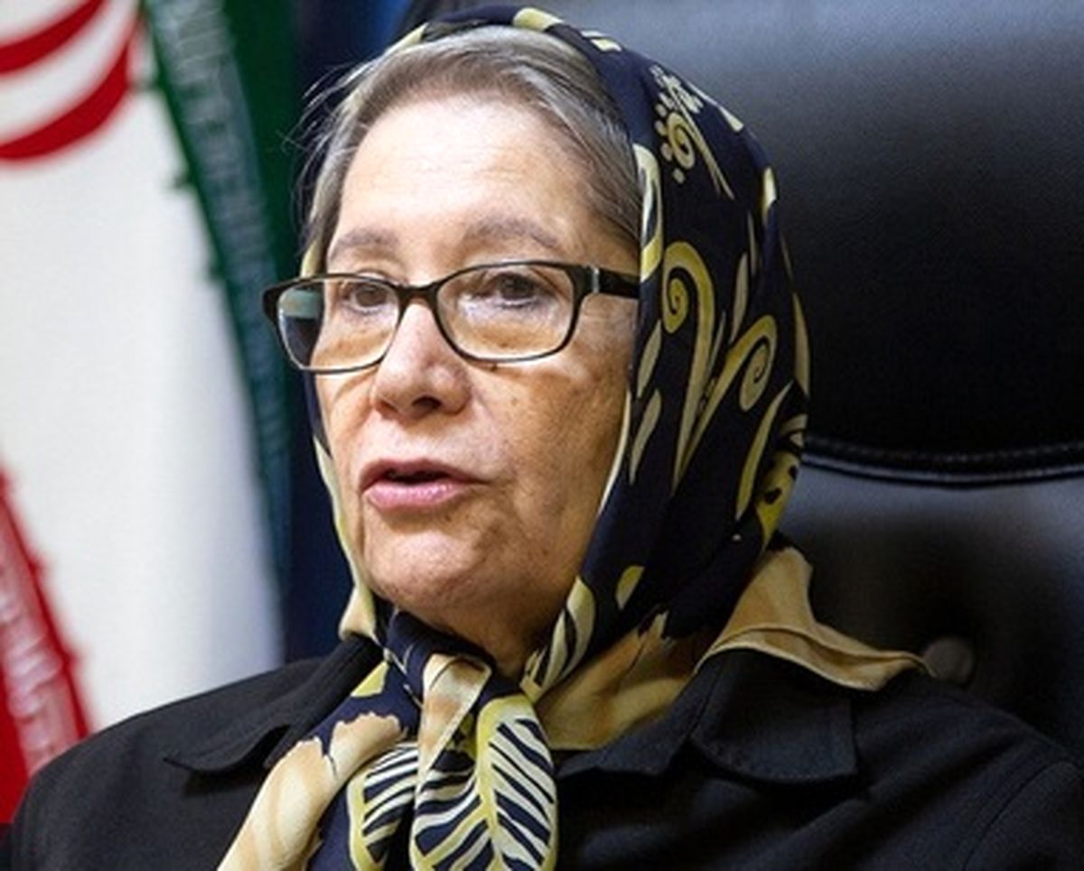 واکسن ایرانی کرونا، فاز تست حیوانی را با موفقیت پشت سر گذاشته است