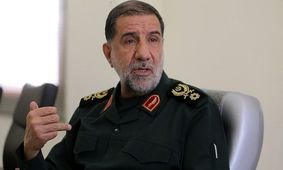  نباید برای پاسخ به ترور شهید فخری‌زاده، احساسی برخورد کرد