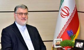 هیچ اداره‌ای در خراسان رضوی به صورت مطلق تعطیل نمی‌شود