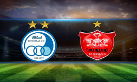 صعود استقلال و پرسپولیس در رنکینگ جهانی