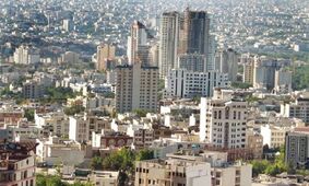 رکود بازار مسکن باعث کاهش ۲۰ هزار تومانی اوراق تسهیلات شد