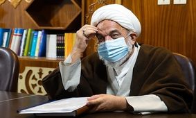 فعلاً هیچکس گزینه‌ ۱۴۰۰ ما نیست؛ شاید نامزد جدید داشته باشیم/ شاگردان مصباح به سعید جلیلی پشت کردند؟
