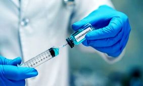 آغاز تزریق انسانی واکسن کرونای داخلی؛ احتمالا خرداد سال آینده/ قیمت واکسن ساخت ایران چقدر است؟