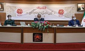 صلح امام حسن ناشی از خیانت خواص و پشتیبانی نکردن مردم از امام بود