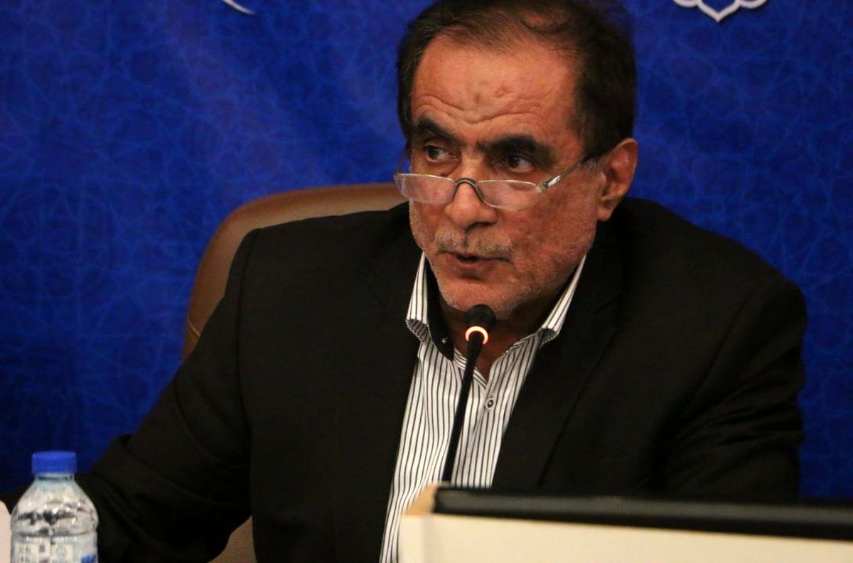 شرکت بوژنه در خوزستان می ماند