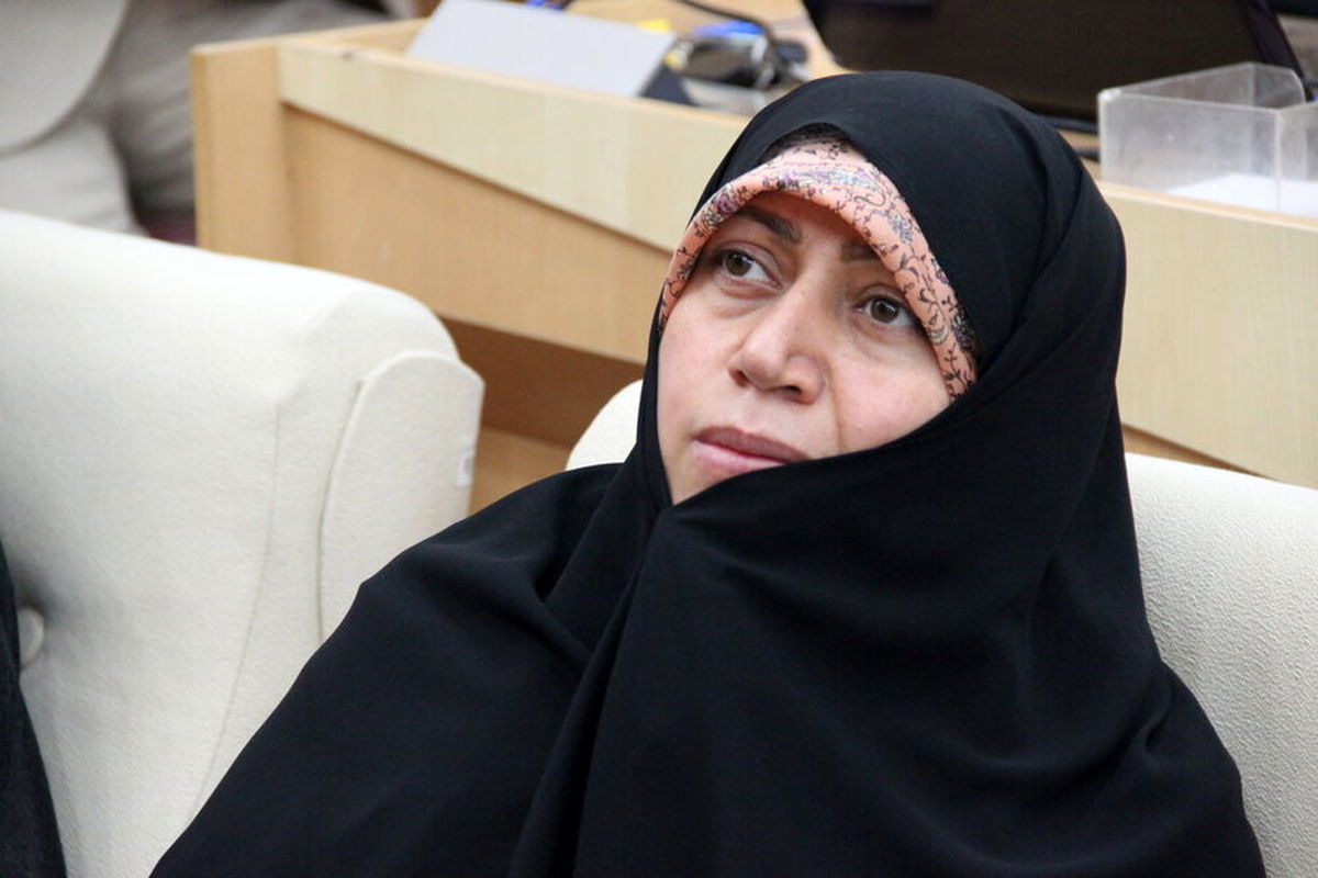 پول واکسن آنفلوآنزا را به ترکیه دادیم اما به خاطر تحریم نیامد