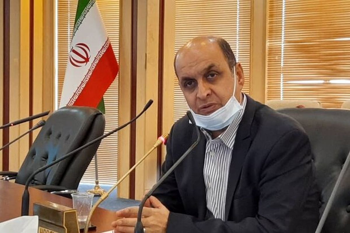 شمار جانباختگان کرونایی در گلستان افزایش یافت