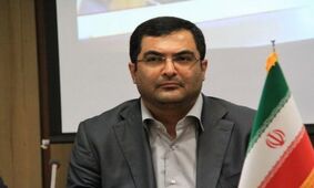 تقدیر نماینده دورود و ازنا از توجه بانک ملی به طرح صنایع غذایی گهر دورود